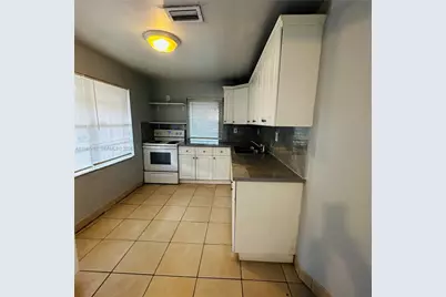 732 Moffett St #4A, Hallandale Beach, FL 33009 - Photo 37