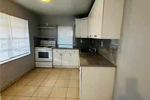 732 Moffett St, Hallandale Beach, FL 33009 - Photo 37