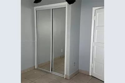 732 Moffett St #4A, Hallandale Beach, FL 33009 - Photo 11