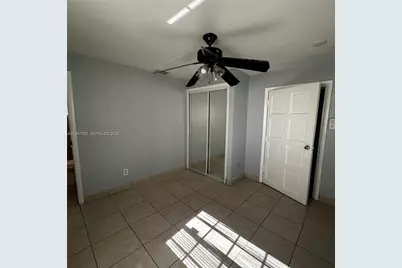 732 Moffett St #4A, Hallandale Beach, FL 33009 - Photo 19