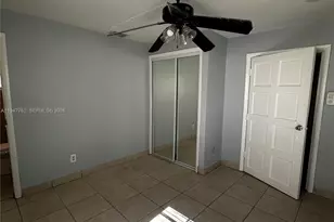 732 Moffett St, Hallandale Beach, FL 33009 - Photo 19