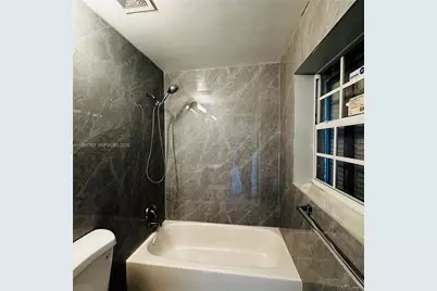 732 Moffett St #4A, Hallandale Beach, FL 33009 - Photo 49