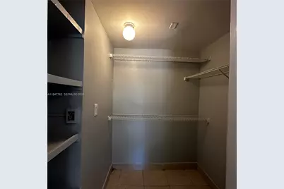 732 Moffett St #4A, Hallandale Beach, FL 33009 - Photo 17