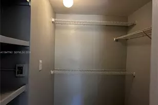 732 Moffett St, Hallandale Beach, FL 33009 - Photo 17