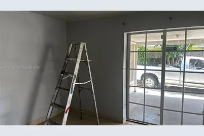 732 Moffett St #4A, Hallandale Beach, FL 33009 - Photo 43