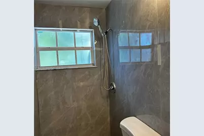 732 Moffett St #4A, Hallandale Beach, FL 33009 - Photo 3