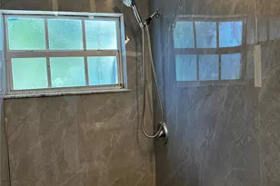 732 Moffett St, Hallandale Beach, FL 33009 - Photo 3