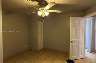 732 Moffett St, Hallandale Beach, FL 33009 - Photo 9