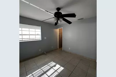 732 Moffett St #4A, Hallandale Beach, FL 33009 - Photo 13