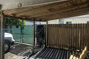 732 Moffett St, Hallandale Beach, FL 33009 - Photo 41