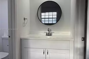 4171 Oak Terrace Dr, Greenacres, FL 33463 - Photo 25