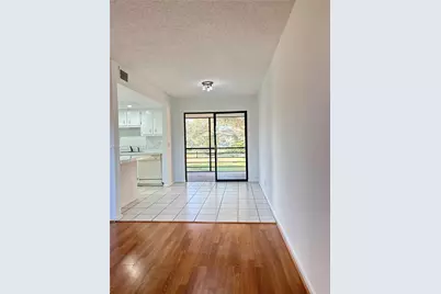 4171 Oak Terrace Dr #4171, Greenacres, FL 33463 - Photo 3