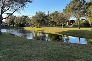 4171 Oak Terrace Dr, Greenacres, FL 33463 - Photo 1