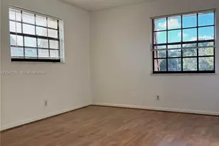 4171 Oak Terrace Dr, Greenacres, FL 33463 - Photo 21