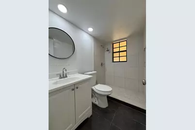 4171 Oak Terrace Dr #4171, Greenacres, FL 33463 - Photo 27