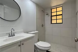 4171 Oak Terrace Dr, Greenacres, FL 33463 - Photo 27