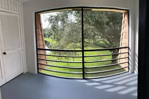 4171 Oak Terrace Dr, Greenacres, FL 33463 - Photo 7