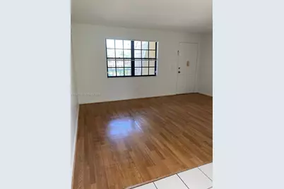 4171 Oak Terrace Dr #4171, Greenacres, FL 33463 - Photo 17