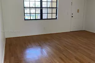 4171 Oak Terrace Dr, Greenacres, FL 33463 - Photo 17