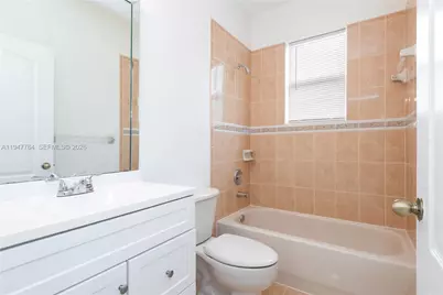 2398 SW 132nd Ter, Miramar, FL 33027 - Photo 39