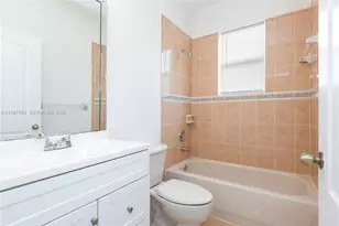 2398 SW 132nd Terrace, Miramar, FL 33027 - Photo 39