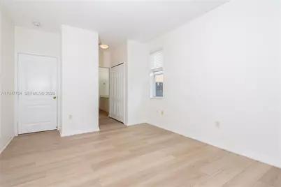 2398 SW 132nd Ter, Miramar, FL 33027 - Photo 19