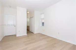 2398 SW 132nd Terrace, Miramar, FL 33027 - Photo 19