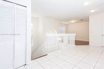 2398 SW 132nd Ter, Miramar, FL 33027 - Photo 27