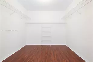 2398 SW 132nd Terrace, Miramar, FL 33027 - Photo 31