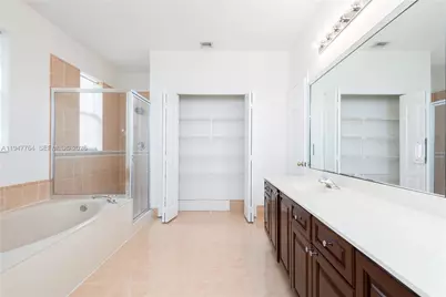 2398 SW 132nd Ter, Miramar, FL 33027 - Photo 35