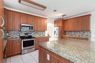 2398 SW 132nd Terrace, Miramar, FL 33027 - Photo 13