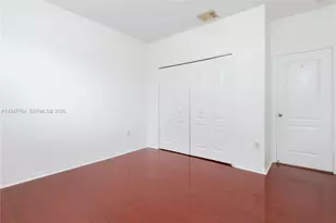 2398 SW 132nd Terrace, Miramar, FL 33027 - Photo 45