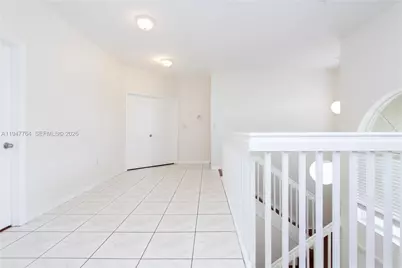2398 SW 132nd Ter, Miramar, FL 33027 - Photo 47
