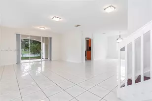 2398 SW 132nd Terrace, Miramar, FL 33027 - Photo 5