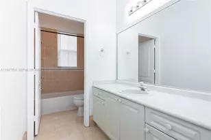 2398 SW 132nd Terrace, Miramar, FL 33027 - Photo 21