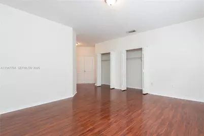 2398 SW 132nd Ter, Miramar, FL 33027 - Photo 29