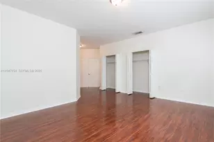 2398 SW 132nd Terrace, Miramar, FL 33027 - Photo 29