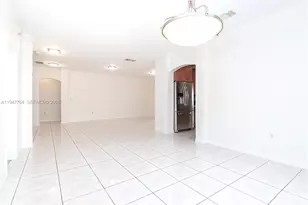 2398 SW 132nd Terrace, Miramar, FL 33027 - Photo 9