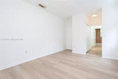 2398 SW 132nd Ter, Miramar, FL 33027 - Photo 25