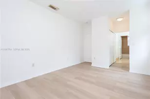 2398 SW 132nd Terrace, Miramar, FL 33027 - Photo 25