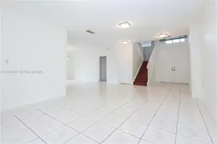 2398 SW 132nd Terrace, Miramar, FL 33027 - Photo 7