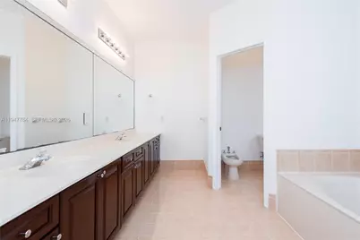 2398 SW 132nd Ter, Miramar, FL 33027 - Photo 33