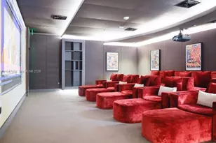 1000 Brickell Plaza, Miami, FL 33131 - Photo 31