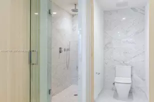 1000 Brickell Plaza, Miami, FL 33131 - Photo 19