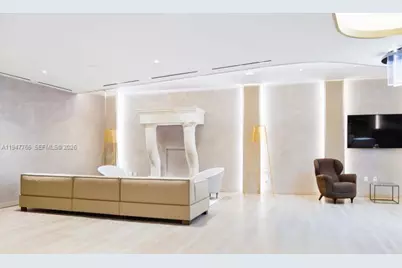 1000 Brickell Plz #3409, Miami, FL 33131 - Photo 29