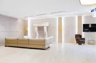 1000 Brickell Plaza, Miami, FL 33131 - Photo 29