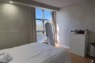 19101 NE 36th Ct, Aventura, FL 33180 - Photo 23