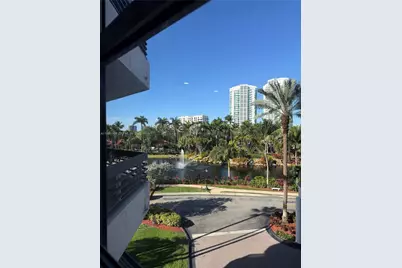19101 NE 36th Ct #406, Aventura, FL 33180 - Photo 17