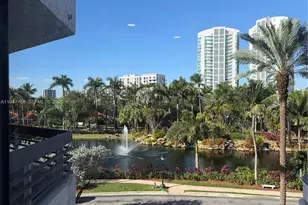 19101 NE 36th Ct, Aventura, FL 33180 - Photo 17