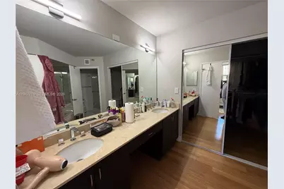 19101 NE 36th Ct #406, Aventura, FL 33180 - Photo 19